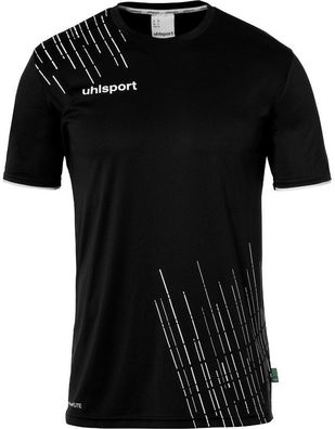Uhlsport Trainingsanzug Score 26 Set 1003451