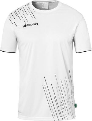 Uhlsport Trainingsanzug Score 26 Set 1003451