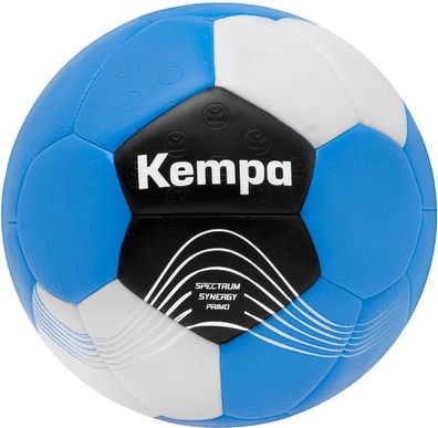 Kempa Handball Spectrum Synergy Primo Game Changer 2001915