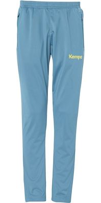 Kempa Trainingshose Emotion 2.0 Hose 2003037