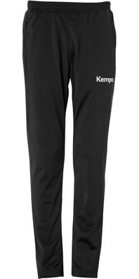 Kempa Trainingshose Emotion 2.0 Hose 2003037
