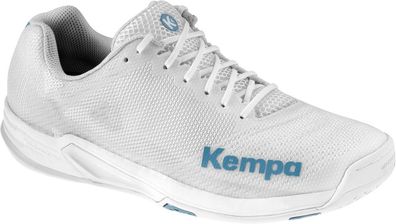 Kempa Damen Handballschuhe Wing 2.0 W 2008550