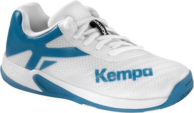 Kempa Handballschuhe Wing 2.0 Junior 2008560
