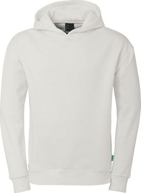 Kempa Hoodie Game Changer 2003688