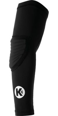 Kempa Armsleeve Arm Sleeve 2006513