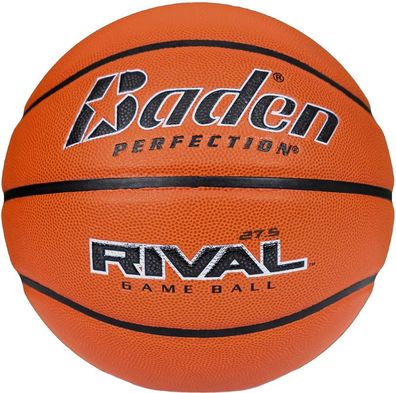Baden Basketball Rival Nfhs 3030002