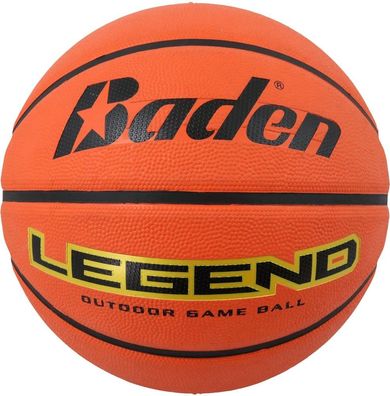 Baden Basketball Legend 3030009