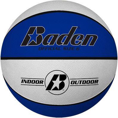 Baden Basketball Basic 3030016