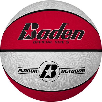 Baden Basketball Basic 3030016