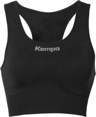 Kempa Damen Sportshirt Performance Pro Bra Damen 2005141