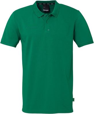 Kempa Prime Polo Shirt 2002351
