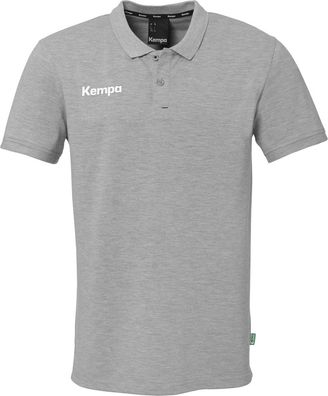 Kempa Prime Polo Shirt 2002351