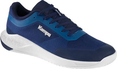 Kempa Handballschuhe Kourtfly Two 2008674