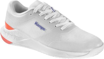 Kempa Handballschuhe Kourtfly Two W 2008675