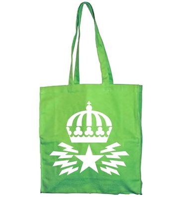 Hybris Televerket Tote Bag SH-4-10756-H3-13