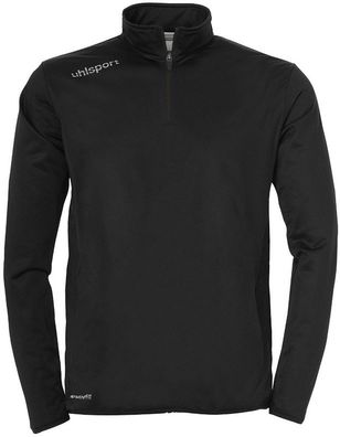 Uhlsport Trainingsjacke Essential 1/4 Zip Top 1005171