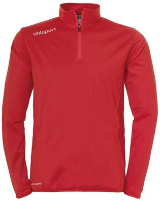 Uhlsport Trainingsjacke Essential 1/4 Zip Top 1005171