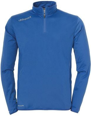 Uhlsport Trainingsjacke Essential 1/4 Zip Top 1005171
