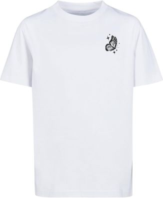 Mister Tee Kinder T-Shirt Beyond Your Dreams Tee MTK290