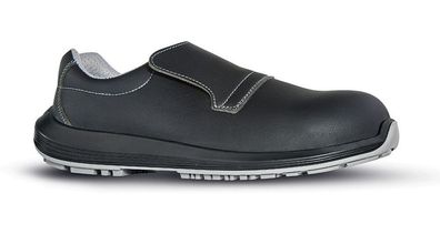 U-Power Sicherheitsschuhe / Slipper Structure U S2 Src UW20112