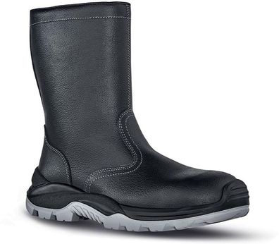 U-Power Sicherheitsstiefel Taiga S3 Ci Src SO40013