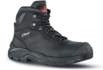 U-Power Sicherheitsschuhe / Hochschuhe Terranova Uk S3 Src RR10454