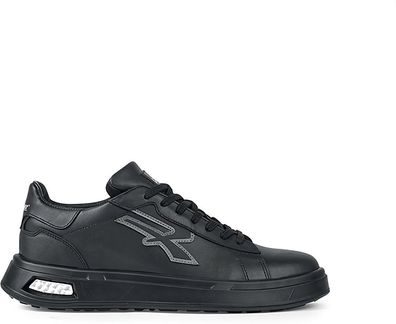 U-Power Berufsschuhe Barry Ob Sr UB20139