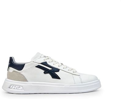 U-Power Berufsschuhe Blair Ob Sr UB20079