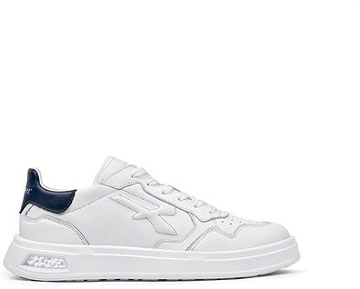 U-Power Berufsschuhe Dragos Ob Sr UB20019