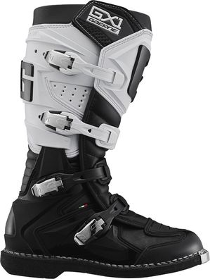 Gaerne Motorrad GX1 Crossstiefel GA 52192