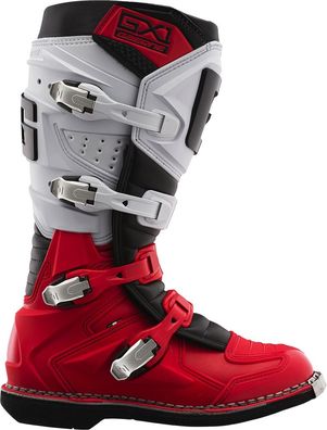 Gaerne Motorrad GX1 Crossstiefel GA 52192