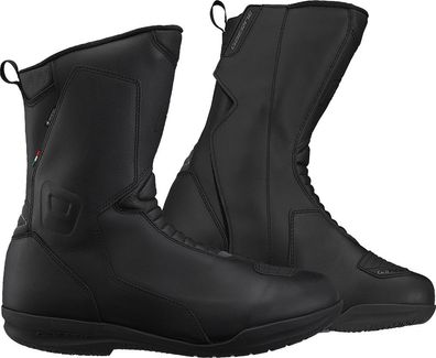 Gaerne Motorrad G Aspen GORE-TEX Touringstiefel GA 50447