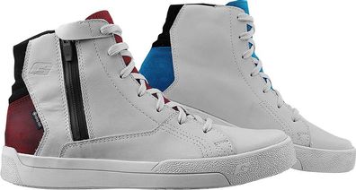 Gaerne Motorrad G Rome GORE-TEX Sneaker GA 54972