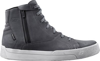 Gaerne Motorrad G Rome GORE-TEX Sneaker GA 54972