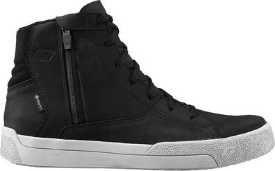 Gaerne Motorrad G Rome GORE-TEX Sneaker GA 54972