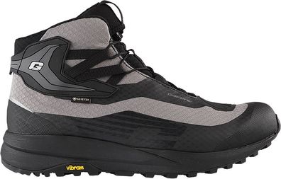 Gaerne Motorrad G Xenon GORE-TEX Sneaker GA 54975