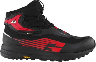 Gaerne Motorrad G Xenon GORE-TEX Sneaker GA 54975