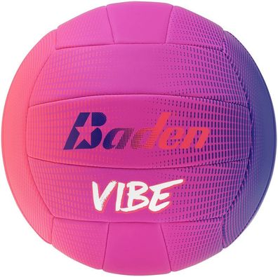 Baden Volleyball Vibe 3030013