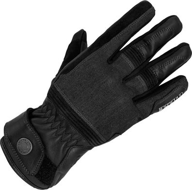 Büse Motorrad Freeway Handschuh BU 30261