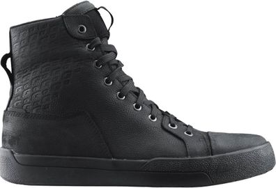 Gaerne Motorrad G Letur Aquatech Sneaker GA 54976