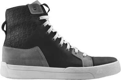 Gaerne Motorrad G Letur Aquatech Sneaker GA 54976