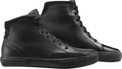Gaerne Motorrad G Marais Aquatech Sneaker GA 54966