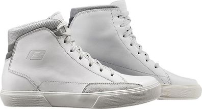 Gaerne Motorrad G Marais Aquatech Sneaker GA 54966