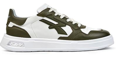 U-Power Berufsschuhe Genesis Ob Sr UB20089