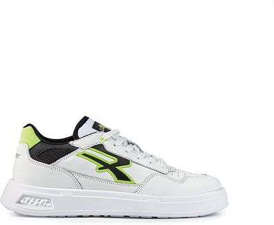 U-Power Berufsschuhe Harlow Ob Sr UB20119