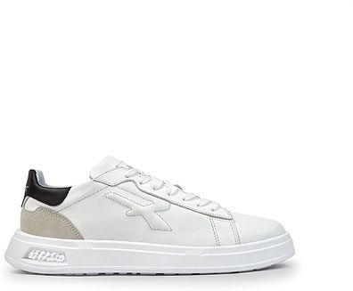 U-Power Berufsschuhe Hazel Ob Sr UB20049