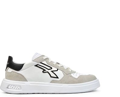 U-Power Berufsschuhe Helix Ob Sr UB20029