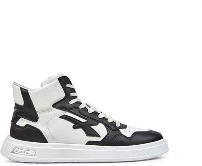 U-Power Berufsschuhe Hunter Ob Sr UB10109