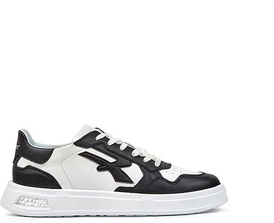 U-Power Berufsschuhe Jaydon Ob Sr UB20109