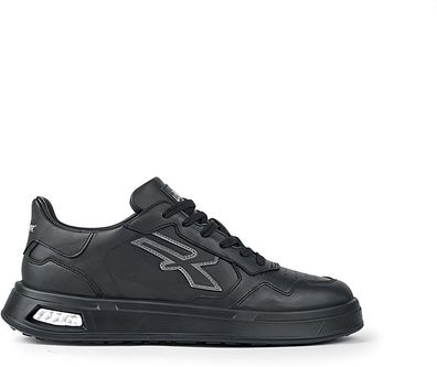 U-Power Berufsschuhe Kal Ob Sr UB20129